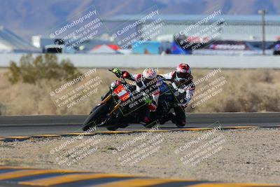 media/Dec-18-2022-SoCal Trackdays (Sun) [[8099a50955]]/Turn 4 (1pm)/